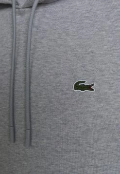 Lacoste Hoodie - Argent Chine 7 Lacoste Hoodie - Argent Chine -Lacoste Sales Store 0d401f160dc24b3b91d7edbc77cdca1a
