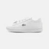 Lacoste CARNABY EVO UNISEX - Trainers - White 1 Lacoste CARNABY EVO UNISEX - Trainers - White -Lacoste Sales Store 0d6433ff621a4abe967437cf56aea858