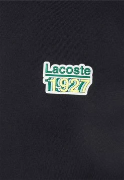 Lacoste Sweatshirt - Abimes 7 Lacoste Sweatshirt - Abimes -Lacoste Sales Store 0d6e439e66c14e37942eb76854580054