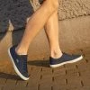 Lacoste LEROND BL 2 CAM - Trainers - Navy -Lacoste Sales Store 0d76dc03e28b4d23b6d7945a4368e6cb