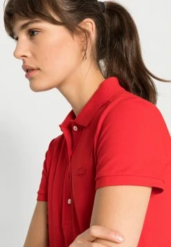 Lacoste Day Dress - Fireman 11 Lacoste Day Dress - Fireman -Lacoste Sales Store 0edb75906a434af3a4ff21b445916a97