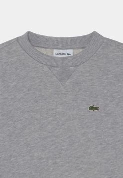 Lacoste Day Dress - Argent Chine -Lacoste Sales Store 0eea74248e97454ba37dfa79b421431a