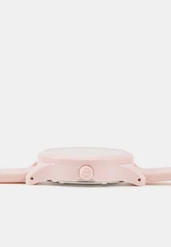 Lacoste GIRLS PINK BIG BANG WATCH EXCLUSIVE - Watch - Pink -Lacoste Sales Store 0f2c3a41f9b8413985826b34f3a8a078
