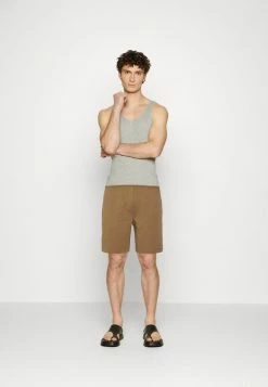 Lacoste Shorts - Leafy -Lacoste Sales Store 0f485c93b95240d1976abcd74597dced