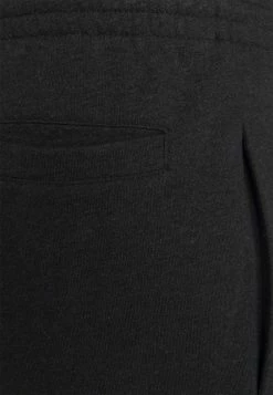 Lacoste Shorts - Foudre Chine -Lacoste Sales Store 0f52b2ff8abb497fa324a1c2a3629c19