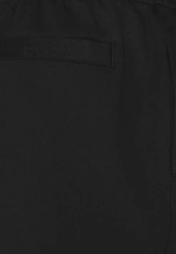 Lacoste Tracksuit Bottoms - Black -Lacoste Sales Store 0fad84bfac954ef7bcd90f0e4783d3ba