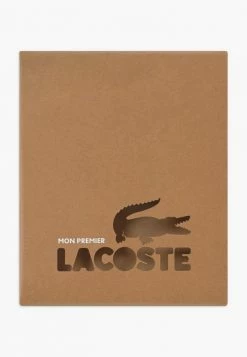 Lacoste Body - Cloudy Blue Chine -Lacoste Sales Store 0fece68447f643ffa1c16429b2377268