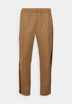 Lacoste Trousers - Viennese/liquor -Lacoste Sales Store 108bcee5e6044651bdeeb478ffcb161d