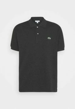 Lacoste Polo Shirt - Bleu Chine -Lacoste Sales Store 11601af8ddbb4db68d81a2625f78c5c8