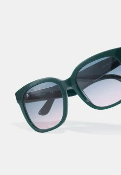Lacoste Sunglasses - Opalin Green -Lacoste Sales Store 116a956796c14bd68884563bd6de3bfb