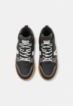 Lacoste Trainers - Black/pink 13 Lacoste Trainers - Black/pink -Lacoste Sales Store 12397391e13e4efd9e124fc9e045db0c