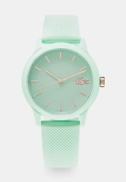 Lacoste Watch - Mint