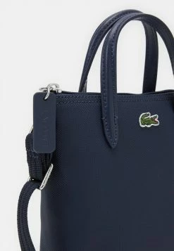 Lacoste Handbag - Penombre -Lacoste Sales Store 13b14089499745488dbf56026838082f
