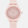 Lacoste GIRLS PINK BIG BANG WATCH EXCLUSIVE - Watch - Pink -Lacoste Sales Store 13b5406a3fd240059d331fc1c0c983e7