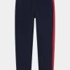 Lacoste Tracksuit Bottoms - Navy Blue/infrared 2 Lacoste Tracksuit Bottoms - Navy Blue/infrared -Lacoste Sales Store 13bfaee0fafa4753ae6f5a1cce834de2