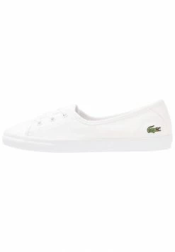 Lacoste ZIANE CHUNKY - Trainers - White 10 Lacoste ZIANE CHUNKY - Trainers - White -Lacoste Sales Store 13ecf23c3170426cb7ec953b627b4ea9