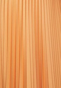 Lacoste A-line Skirt - Pottery -Lacoste Sales Store 13f1ed5c85e9483a9358f8cfeab798ae