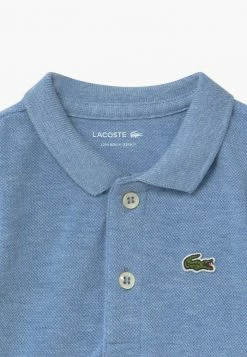 Lacoste Body - Cloudy Blue Chine -Lacoste Sales Store 1426ba0c5d9b4aeab196dede21c091fd