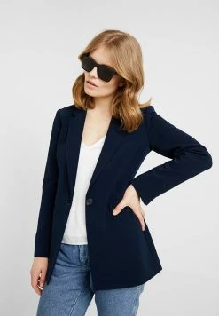 Lacoste Sunglasses - Black Matte -Lacoste Sales Store 1471fdeaf04b4265b403ff5ead9c4b7f