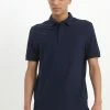 Lacoste Polo Shirt - Marine -Lacoste Sales Store 14907598914b4794be1ff59bd954d87c