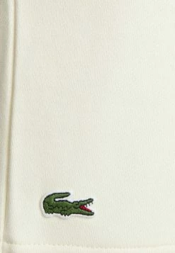 Lacoste Tracksuit Bottoms - Blanc -Lacoste Sales Store 14c049c5009040cc905a0452bee3258d