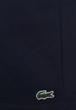 Lacoste Tracksuit Bottoms - Marine -Lacoste Sales Store 14f80545d1f94bb99a51f66f0556b838