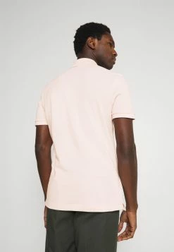 Lacoste Polo Shirt - Nidus -Lacoste Sales Store 1587829d05ed4ae6a9c084e691afa05f