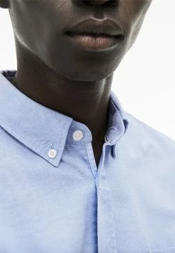 Lacoste CH4976-00 - Shirt - Hemisphere -Lacoste Sales Store 16ebc724bc5c433cb64de3bc6144ef6e