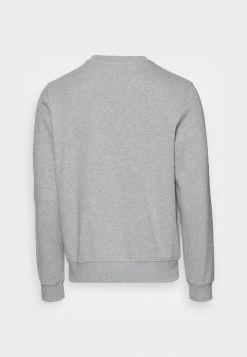 Lacoste Sweatshirt - Gris Chine 6 Lacoste Sweatshirt - Gris Chine -Lacoste Sales Store 16fdba6fbc744350bc39d01395a56c37