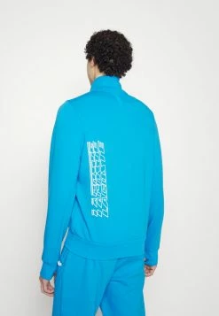 Lacoste EXCLUSIVE - Zip-up Sweatshirt - Ibiza 11 Lacoste EXCLUSIVE - Zip-up Sweatshirt - Ibiza -Lacoste Sales Store 1735885b9ef3489db83e0a97e0daf4d9