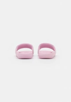Lacoste CROCO SLIDE - Mules - Light Pink/white 11 Lacoste CROCO SLIDE - Mules - Light Pink/white -Lacoste Sales Store 17d2331c498a4367abaa1139be18f7ba