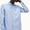 Lacoste CH4976-00 - Shirt - Hemisphere -Lacoste Sales Store 17d6d9018ad24ba1876547a410553d45