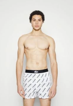 Lacoste Sales Store -Lacoste Sales Store 17f85e9816b541119a9ea356a4126d8e