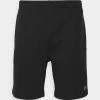 Lacoste Shorts - Foudre Chine -Lacoste Sales Store 17fc720a91d4415fa0521001115403da