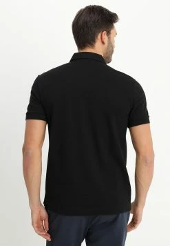 Lacoste Polo Shirt - Noir 9 Lacoste Polo Shirt - Noir -Lacoste Sales Store 181f35996da9419d951525ec81105cf0