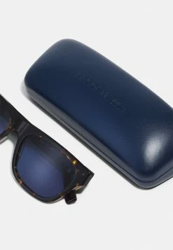 Lacoste Sunglasses - Dark Havana -Lacoste Sales Store 1825b211ce51438d902b7badcd917d29