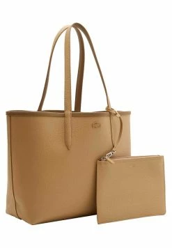 Lacoste Tote Bag - Leafy Viennois -Lacoste Sales Store 182c999134c94c328a31f1b7c965519f