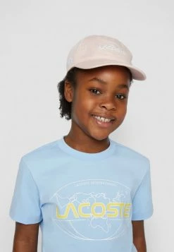 Lacoste UNISEX EXCLUSIVE - Cap - Nidus -Lacoste Sales Store 18a402f471904815a16d4303b551e459