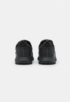 Lacoste Trainers - Black -Lacoste Sales Store 18b52ffd76e948babfcdd522db6459ea