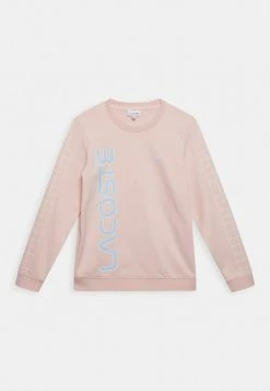 Lacoste UNISEX EXCLUSIVE - Sweatshirt - Nidus