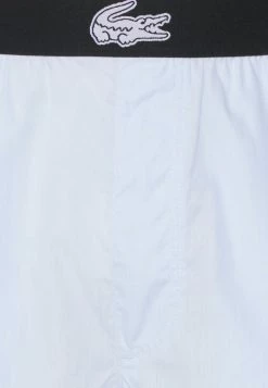 Lacoste EXCLUSIVE - Pyjama Bottoms - Overview -Lacoste Sales Store 1a2079bfb53d4a7597eb3f014801d8d0