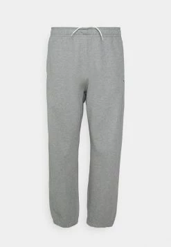 Lacoste Tracksuit Bottoms - Heather Agate -Lacoste Sales Store 1a37bc3506d7404f80dd563e222ed12f