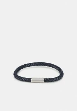 Lacoste VIENNA GIFT SET - Watch - Silver-coloured/blue -Lacoste Sales Store 1ad077e6b58f4be9af3cd4d22c590111