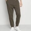 Lacoste Tracksuit Bottoms - Baobab 1 Lacoste Tracksuit Bottoms - Baobab -Lacoste Sales Store 1aebe40211304589a7046265bac50cab