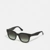 Lacoste Sunglasses - Black -Lacoste Sales Store 1b77d68f95ed4823b82c2313d2fbaab5