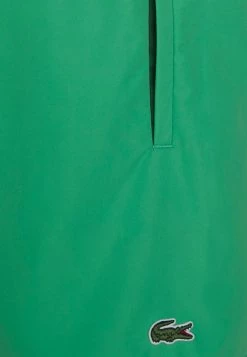 Lacoste Swimming Shorts - Clover Green -Lacoste Sales Store 1b7f0290ad634459baceb49201887077