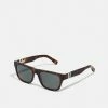 Lacoste Sunglasses - Havana -Lacoste Sales Store 1be2f5f6421d4c39a9054321e4b70e88