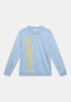 Lacoste UNISEX EXCLUSIVE - Sweatshirt - Overview
