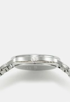 Lacoste CLUB - Watch - Silver-coloured/blue 8 Lacoste CLUB - Watch - Silver-coloured/blue -Lacoste Sales Store 1c3b6793bd32414691006fdf660a9682