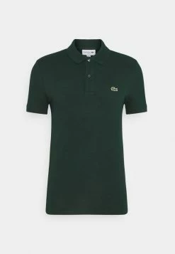 Lacoste Polo Shirt - Sinople 14 Lacoste Polo Shirt - Sinople -Lacoste Sales Store 1c5d935f73cc489aae68a27d2f0f26b0